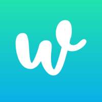 Wanalyze | WhatsApp Online Tracker