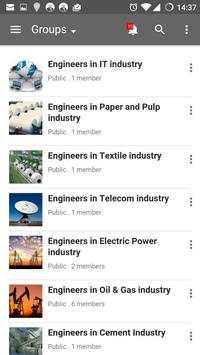 Engineering Skills screenshot 2