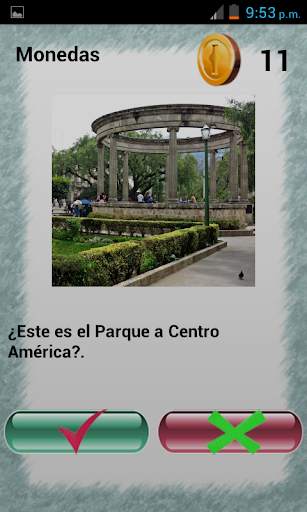 Traductor de Idiomas Guatemala screenshot 5