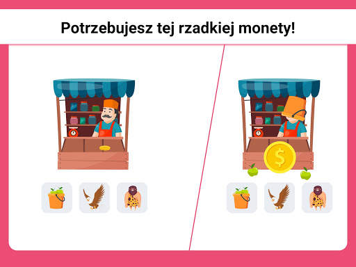 Easy Game: łamigłówki logiczne screenshot 11