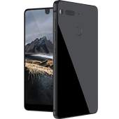 My New JIO Phone 1.0
