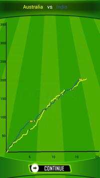 The Best Cricket Game Ever screenshot 8