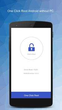 Root Android APK Tool [How to] screenshot 1