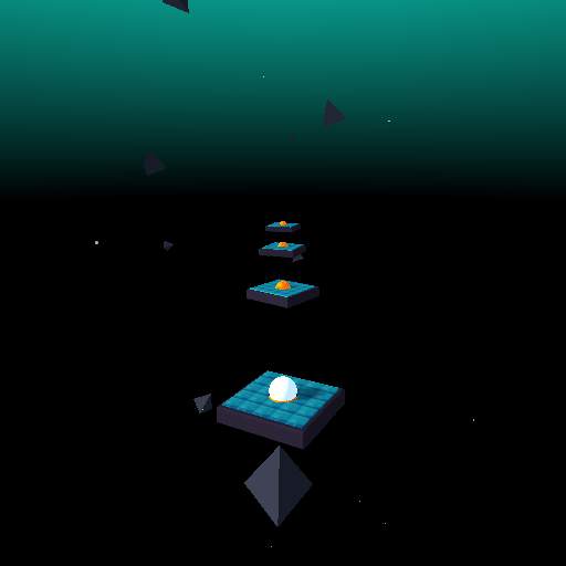 Tiles Music 3D 2020 1.5