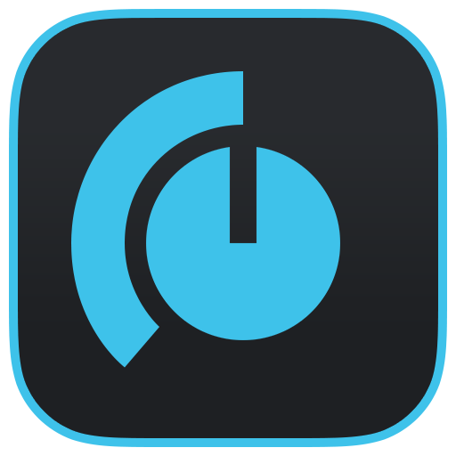 UC Surface icon