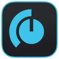 UC Surface icon