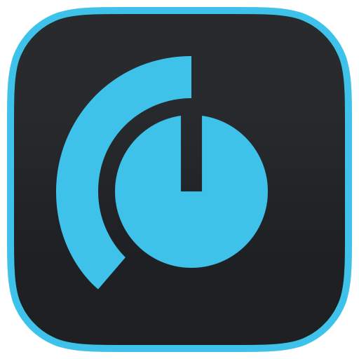 UC Surface 3.5.0.64605