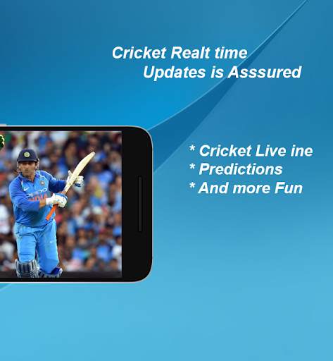 Cricket TV - hd star,live sports tips screenshot 2
