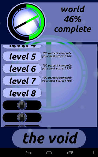 diskus free screenshot 2