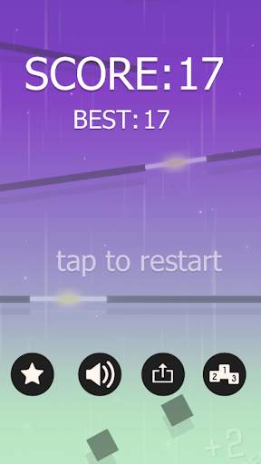 Break & Hit The FlashLight screenshot 4