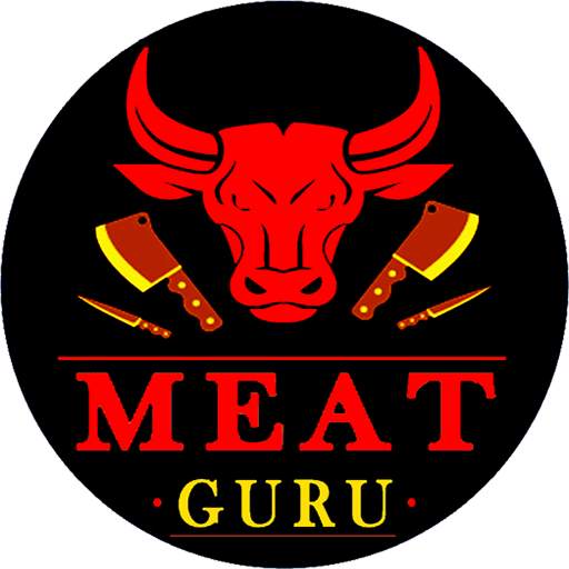 Meat Guru 1.0