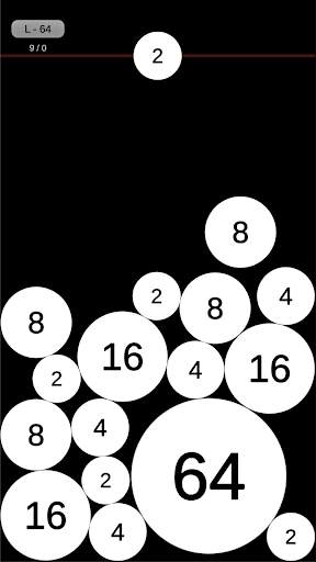 24816 - Tambahkan bola screenshot 2