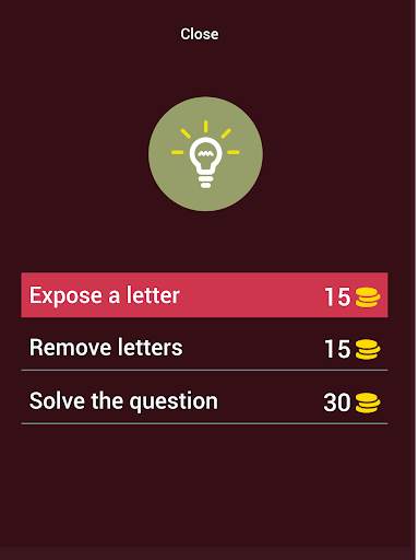 Bible Verse Quiz (Bible Game) screenshot 14
