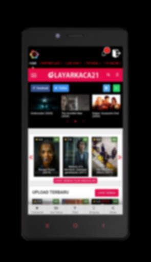 LKXXI LITE screenshot 3