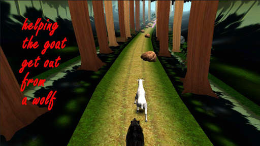 templo cabra prazo screenshot 7