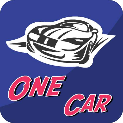 One Car 1.01