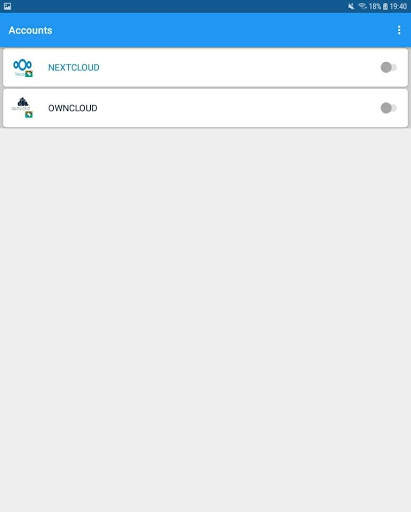 Photo Editor (Fast Editing) screenshot 3