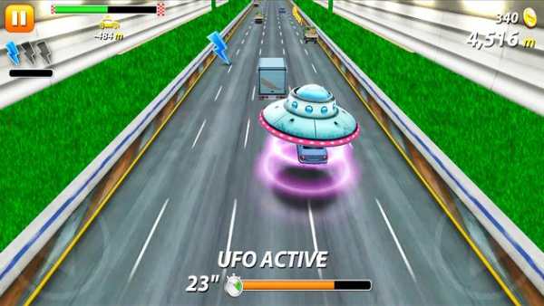 Xtreme Driving Car Racing 3D screenshot 3