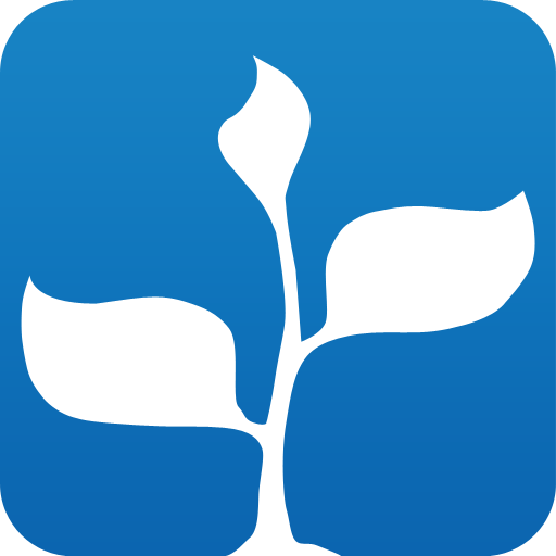 ARMtech Mobile icon