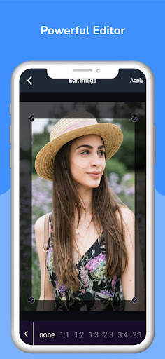 Photo to Video Maker screenshot 8