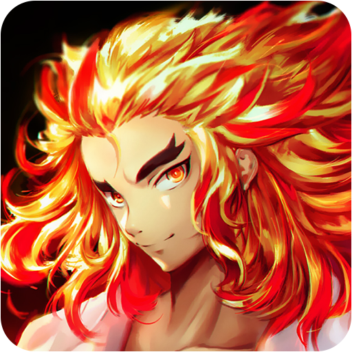 Anime Boy Wallpaper HD | Handsome Anime Boys 4K icon