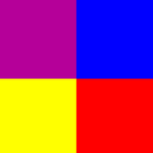 Split Lite icon