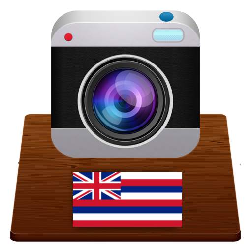Hawaii Traffic Cameras 9.1.3