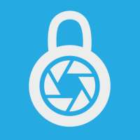 Lock And Show on 9Apps