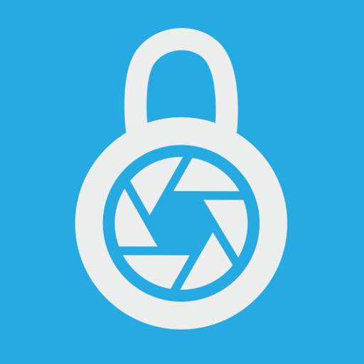 Lock And Show 1.09