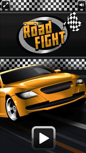 Car racing game, Kids game, Racing game for kids screenshot 1