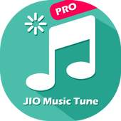 Jio Caller Tunes : Set Caller Tunes Free 1.2