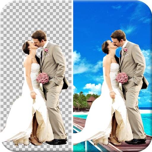 Background Remover 1.2