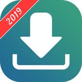 Movie Downloader 1.1