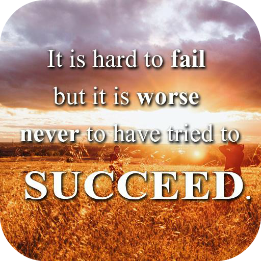Life Quotes icon