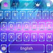 Keyboard - Boto : Night Sea 1.1.5