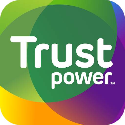 Trustpower 1.6.0.87319