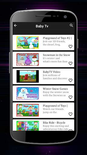 Fun One: Latest News, Live Sports & Entertainment screenshot 4