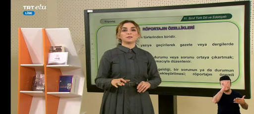 Mobil Canlı Tv screenshot 3
