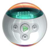 MP4/3GP/AVI HD Video Player 1.3