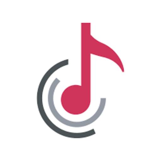 Songs tiktok 2020 1.5