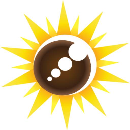 My Screen Dimmer 3.7