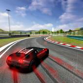 Drift Master : Fast Cars 1.0