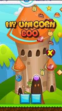 My boo pet screenshot 4