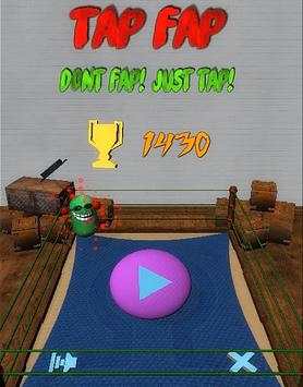 Tap Fap screenshot 6