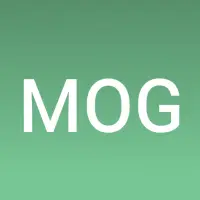 MOG icon