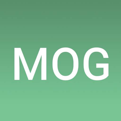 MOG 7.0