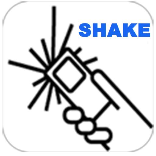 Shake Screen On Off 4.1-SSOOF