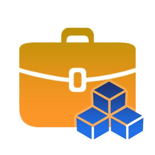 Xenx Mobile icon