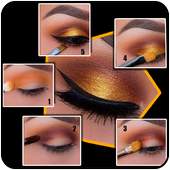 Make Up – The Girl App 1.0.1