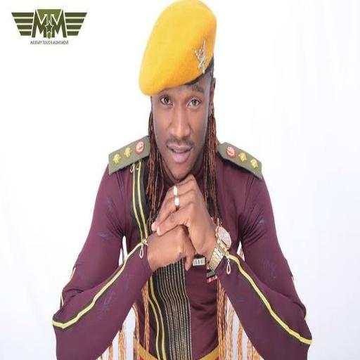 JAH PRAYZAH SONGS APP 2020 9.8